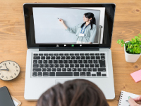 全国どこからでもご参加いただける「オンライン説明会」を開催中！