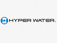 浄水器装置の設置や修理メンテナンス方法から、収益の仕組みまでご説明します。