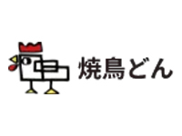 あなたの疑問や不安に丁寧にお応えします!まずは一度お会いしましょう。