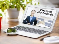 「生成AI」を教えるではなく、「生成AIで稼ぐ方法」をお教えします！