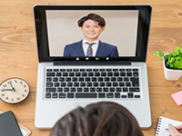 「楽しい」をキーワードにした南国風デイサービスを、ぜひ実際に訪れてください。