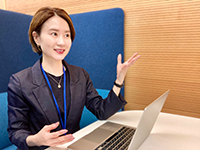 【オンライン個別面談を実施】開業希望エリアの商圏調査も大公開!ぜひご参加ください