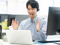 【オンライン個別説明会、開催!】ビジネスの全貌と成功のポイントを公開しています!