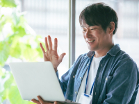 説明会開催中!『ReNO30』とは?安定収益が出る仕組みお伝えします!