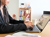 【オンライン説明会開催中】国も後押しする終活サービス。まずは一度話しませんか？