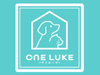 ONE LUKE（ワンルーク）のペットホテル＆トリミングサロン事業でペットに優しい社会へ