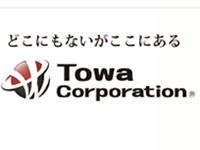 貴社の事業に新しい活力と未来を!築古アパート売買事業フランチャイズのご案内