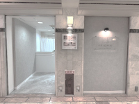 開業以来撤退ゼロ(2024.9～2026.1/全35店)の理由をすべてお見せします！