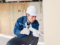 あなたが納得いくまで、研修を続けることも可能です。