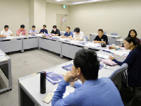 加盟金・研修費0円！現役オーナーの『生の声』が聞ける説明会にご参加ください！