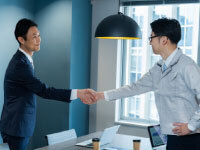 「実際どのぐらい稼げそう？」気になる業務内容や収益例などをお伝えします！