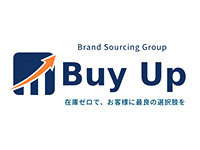 どこにいてもパソコン1台でネットショップ運営ができる！その魅力をご紹介