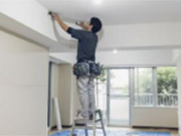 あなたの独立・開業を支援するシステムを体系化しました。