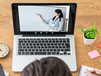 【オンライン説明会実施中】なぜ、まねきやが選ばれるのか？説明会でご確認ください。