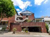 脳科学の知見を活かした独自の療育カリキュラムを構築！その中身を詳しくお伝えします