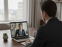 【5～20坪の小箱で高収益を狙う】未経験法人が着実に多店舗展開できる仕組みを公開