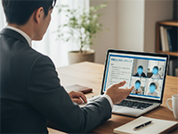 【投資回収11ヶ月の秘訣を公開】収支モデルや運営の仕組みを個別面談でお伝えします。