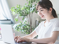 募集開始から加盟店60店舗突破！未経験から「保護犬猫×就労支援」を学ぶ説明会を開催