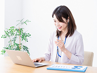 【オンライン説明会】未経験から高収益サロンを実現する仕組みを公開します。