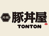 ＜実店舗70店舗、VR店舗60店舗＞北海道に行かずとも本格豚丼を楽しめるように。
