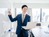 無料相談会では、0次募集の直営店・加盟店様の収益実績をそのまま公開！