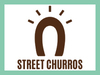 【世界9か国に展開】2014年に韓国で生まれたSTREET CHURROSが日本展開を本格スタート