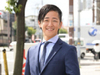 引っ越しは店でなく「人」で選ぶ時代に！本部が持つすべてのノウハウをご提供します