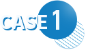 CASE1