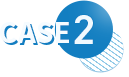 CASE2