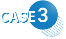 CASE3