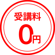 u0~
