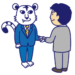 �������|�C���g �摜