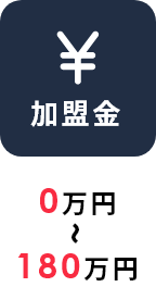 ������ 0���~?180���~